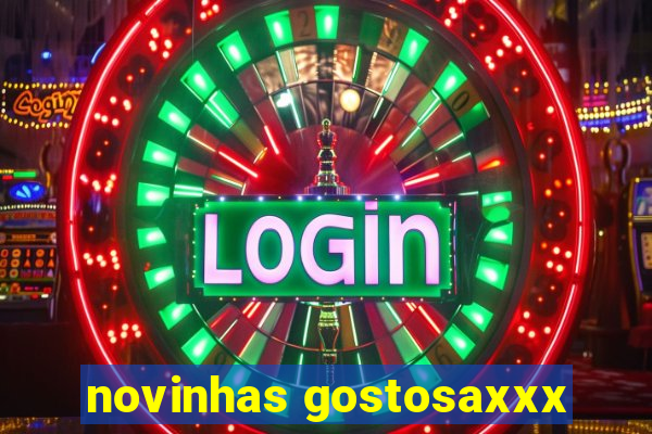 novinhas gostosaxxx